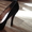 Туфли на каблуках - Изображение #2, Объявление #1064767