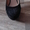 Туфли на каблуках - Изображение #3, Объявление #1064767