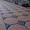 Благоустройство, укладка тротуарной плитки - Изображение #8, Объявление #1078318