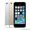 Для продаем новые Яблоко iPhone 5S 32gb  - Изображение #1, Объявление #1094204