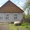 Продаётся дом в центре Шклова #1090430