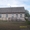 Продаётся дом в центре Шклова - Изображение #2, Объявление #1090430