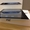 Apple Ipad 4-го поколения с Retina Display 128 Гб , Wi-Fi + 4G - Изображение #1, Объявление #1097435