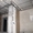 Электромонтажные работы и ремонт квартир в Могилеве - Изображение #7, Объявление #1110899