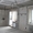 Электромонтажные работы и ремонт квартир в Могилеве - Изображение #3, Объявление #1110899