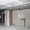 Электромонтажные работы и ремонт квартир в Могилеве - Изображение #4, Объявление #1110899