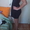 Платье Дресс Код 40-42 размер, черное - Изображение #3, Объявление #1140512