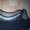 Платье Дресс Код 40-42 размер, черное - Изображение #4, Объявление #1140512