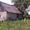 Домик в п.Сухари - Изображение #2, Объявление #1127470