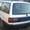 Volkswagen Passat B3 - 1989 г.в. - Изображение #3, Объявление #1165355