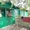 Продам дом в д. Новосёлки 12км от Могилёва - Изображение #1, Объявление #1154965