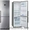 Ремонт холодильников/морозильников на дому у заказчика. #1167659