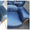 Ремонт, реставрация и покраска кожанной мебели без перетяжки в Могилёве - Изображение #1, Объявление #1154653