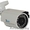 Камера видеонаблюдения TS-WE26 #1165905