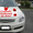 Наклейки на автомобиль на выписку из Роддома в Могилеве - Изображение #4, Объявление #1170775
