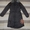 Продам зимнее подростковое пальто  - Изображение #1, Объявление #1178090