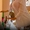 Услуги тамады на свадьбу.Клоуны - Изображение #7, Объявление #577350