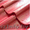Профилированные листы на забор и металлочерепица в Могилеве  - Изображение #3, Объявление #1207950