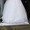 Свадебное платье 2014г - Изображение #2, Объявление #1219722