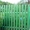 Металлочерепица заборы из профнастила Штакетник из металла в Могилеве и области - Изображение #2, Объявление #1213855