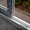 Оптимальное решение для Вашего балкона - раздвижные ПВХ-рамы!!! - Изображение #1, Объявление #1242447