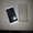 Huawei Ascend P6, белый. Смартфон. Мобильный телефон - Изображение #1, Объявление #1242978