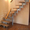 Межэтажные Модульные Лестницы - Изображение #2, Объявление #1242629