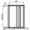 Кондитерская холодильная витрина Carboma ВХСв-0,9 Д Техно 6.12 Карбома - Изображение #2, Объявление #1233088