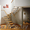 Модульная межэтажная лестница - Изображение #1, Объявление #1228151