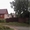 дом в Мстиславле - Изображение #1, Объявление #1260294