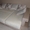 Угловой диван премиум класса Soft City - Изображение #4, Объявление #1261863
