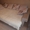 Угловой диван премиум класса Soft City - Изображение #7, Объявление #1261863