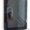планшет samsun-gelaksit-tab-n9000 - Изображение #2, Объявление #1277776