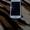  Мобильный телефон Samsung Galaxy S Duos GT-S7562 #1283503