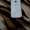  Мобильный телефон Samsung Galaxy S Duos GT-S7562 - Изображение #2, Объявление #1283503