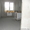 2-х комнатная квартира, Чигринова ул., 11.  2014 г.п., площадь: 64/32/13 кв.м. - Изображение #5, Объявление #1288116