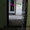 2-х комнатная квартира, Чигринова ул., 11.  2014 г.п., площадь: 64/32/13 кв.м. - Изображение #7, Объявление #1288116