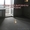 2-х комнатная квартира, Чигринова ул., 11.  2014 г.п., площадь: 64/32/13 кв.м. - Изображение #8, Объявление #1288116