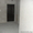 2-х комнатная квартира, Чигринова ул., 11.  2014 г.п., площадь: 64/32/13 кв.м. - Изображение #9, Объявление #1288116
