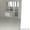 2-х комнатная квартира, Чигринова ул., 11.  2014 г.п., площадь: 64/32/13 кв.м. - Изображение #10, Объявление #1288116