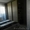 3-х комнатная квартира, Каштановая улица, 20, отличный ремонт - Изображение #3, Объявление #1287812