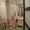 3-х комнатная квартира, Каштановая улица, 20, отличный ремонт - Изображение #10, Объявление #1287812