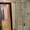3-х комнатная квартира, Каштановая улица, 20, отличный ремонт - Изображение #9, Объявление #1287812