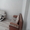 однокомнатная квартира-студия на часы, сутки в центре Могилёва  - Изображение #3, Объявление #1303980