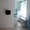 однокомнатная квартира-студия на часы, сутки в центре Могилёва  - Изображение #1, Объявление #1303980