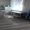 однокомнатная квартира-студия на часы, сутки в центре Могилёва  - Изображение #4, Объявление #1303980