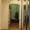 3-х комнатная квартира, Шмидта пр-т, отличный ремонт с перепланировкой - Изображение #2, Объявление #1303373