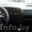  Продаю или меняю Volkswagen Golf 3 1997г - Изображение #4, Объявление #1317734