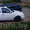  Продаю или меняю Volkswagen Golf 3 1997г #1317734