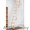 Чердачные лестницы VELTA - Изображение #2, Объявление #1311351